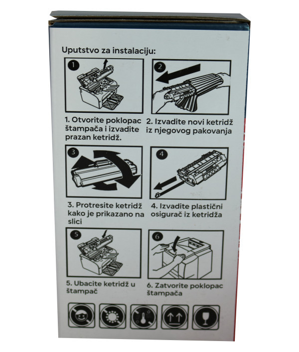 https://www.hobotnica.rs/images/products/big/122962.jpg