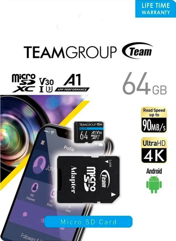https://www.hobotnica.rs/images/products/big/122976.jpg