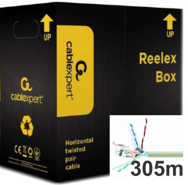 https://www.hobotnica.rs/images/products/big/122980.jpg