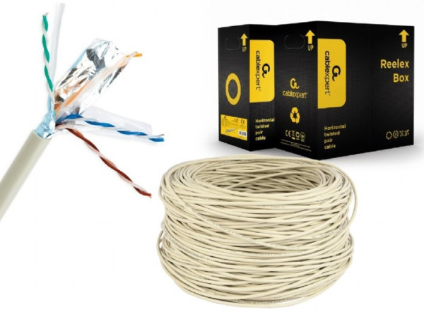 https://www.hobotnica.rs/images/products/big/122982.jpg
