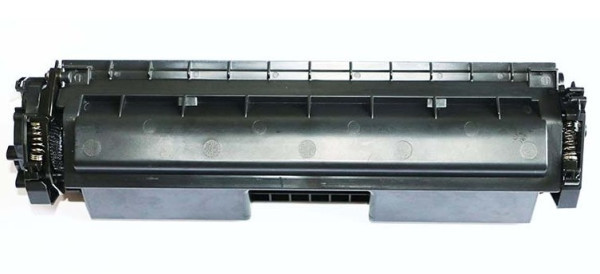 https://www.hobotnica.rs/images/products/big/123003.jpg