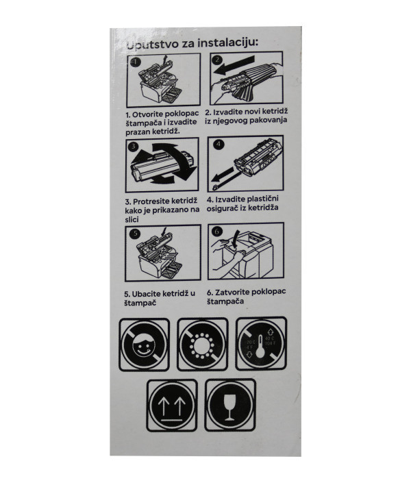 https://www.hobotnica.rs/images/products/big/123036.jpg