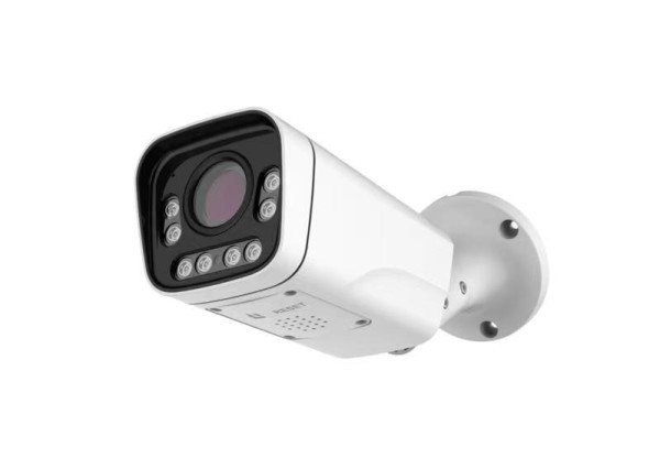 https://www.hobotnica.rs/images/products/big/123085.jpg