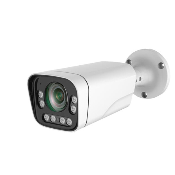 https://www.hobotnica.rs/images/products/big/123086.jpg