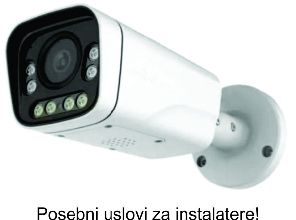 https://www.hobotnica.rs/images/products/big/123094.jpg