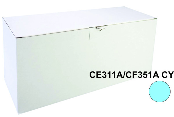 https://www.hobotnica.rs/images/products/big/123168.jpg