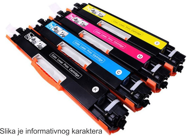https://www.hobotnica.rs/images/products/big/123172.jpg