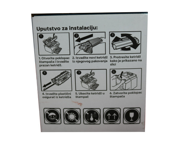 https://www.hobotnica.rs/images/products/big/123231.jpg