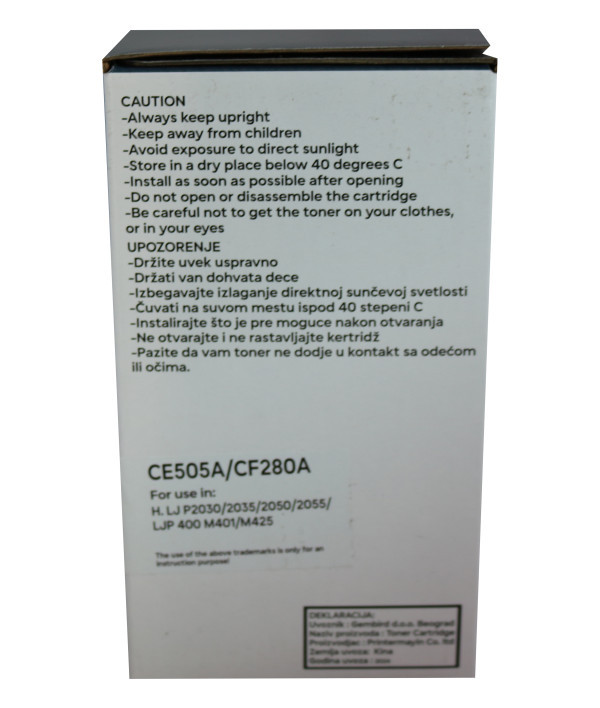 https://www.hobotnica.rs/images/products/big/123266.jpg