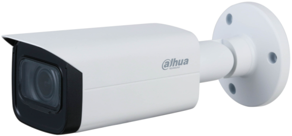https://www.hobotnica.rs/images/products/big/123346.png