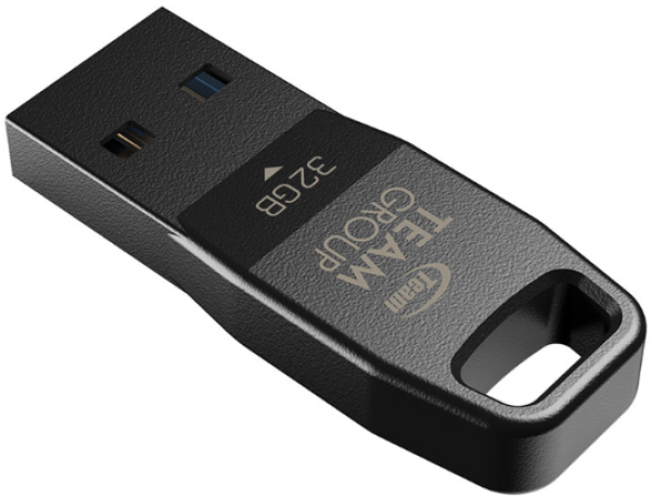 https://www.hobotnica.rs/images/products/big/123348.png
