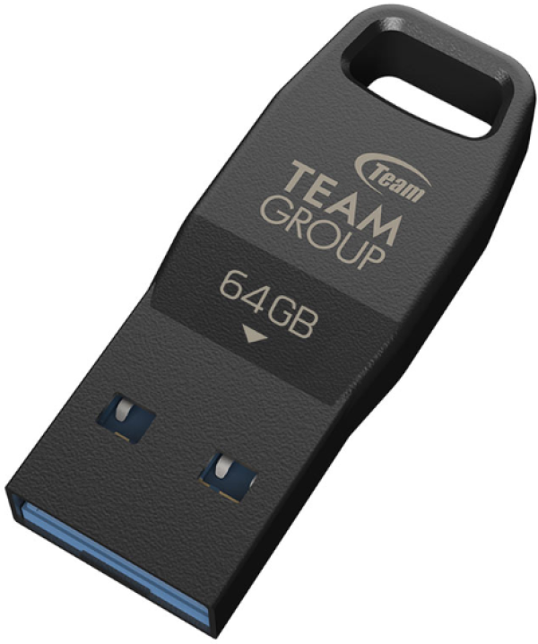 https://www.hobotnica.rs/images/products/big/123351.png