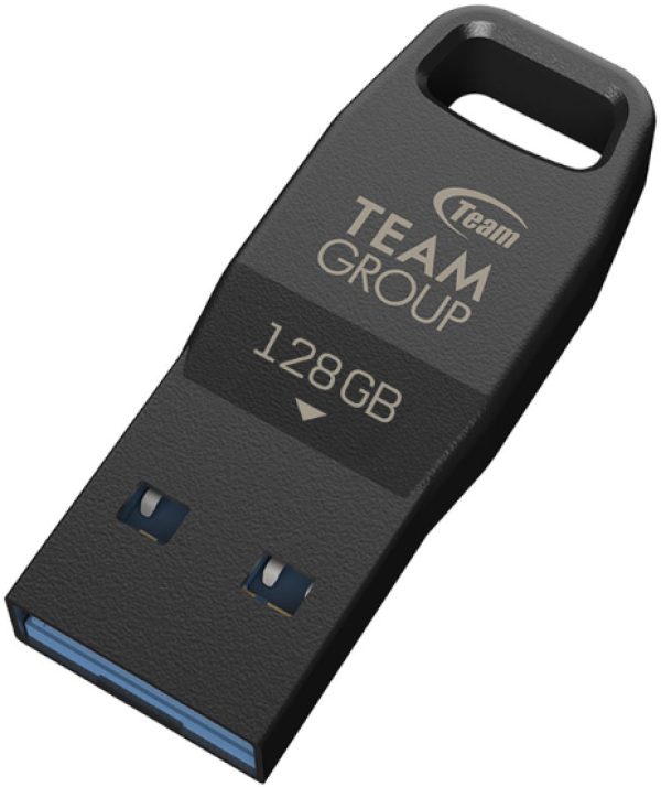https://www.hobotnica.rs/images/products/big/123354.png