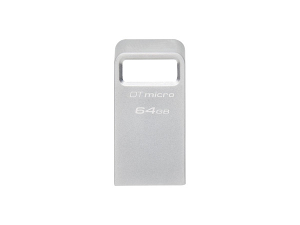 https://www.hobotnica.rs/images/products/big/123364.jpg