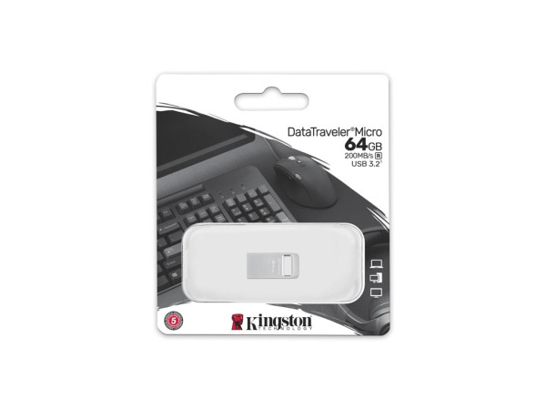 https://www.hobotnica.rs/images/products/big/123365.jpg