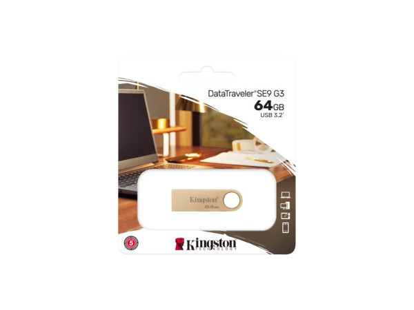 https://www.hobotnica.rs/images/products/big/123367.jpg