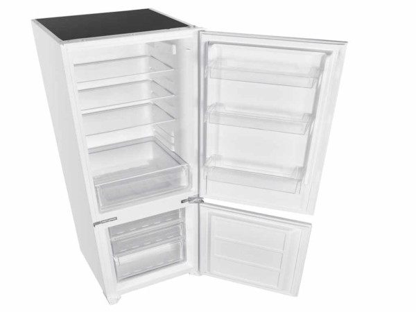 https://www.hobotnica.rs/images/products/big/123370.jpg