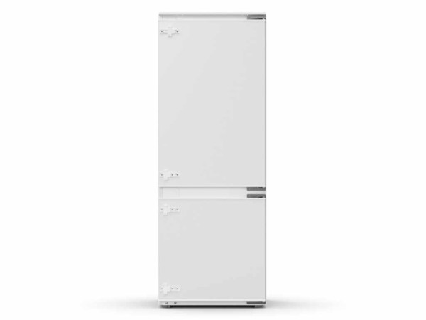 https://www.hobotnica.rs/images/products/big/123371.jpg
