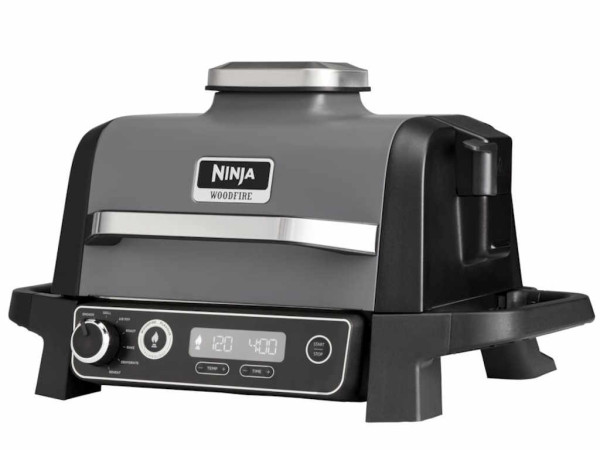 https://www.hobotnica.rs/images/products/big/123374.jpg