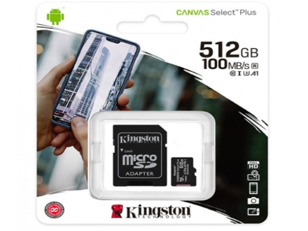https://www.hobotnica.rs/images/products/big/123383.jpg