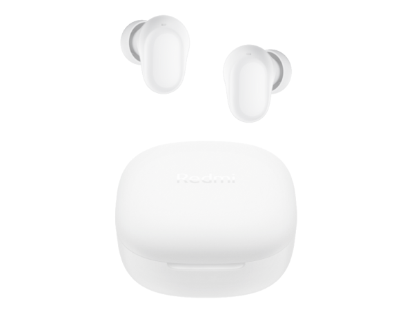 https://www.hobotnica.rs/images/products/big/123385.png