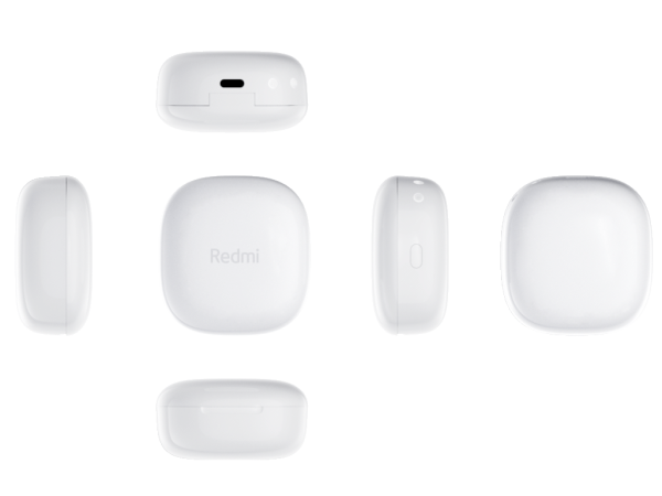 https://www.hobotnica.rs/images/products/big/123386.png