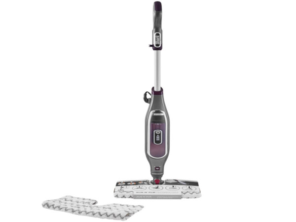https://www.hobotnica.rs/images/products/big/123399.jpg