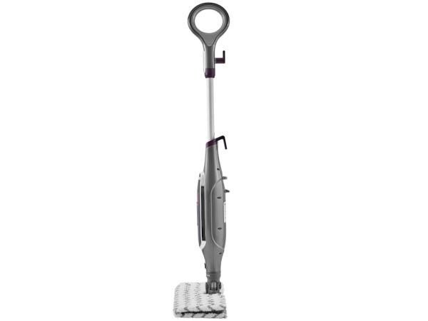 https://www.hobotnica.rs/images/products/big/123400.jpg