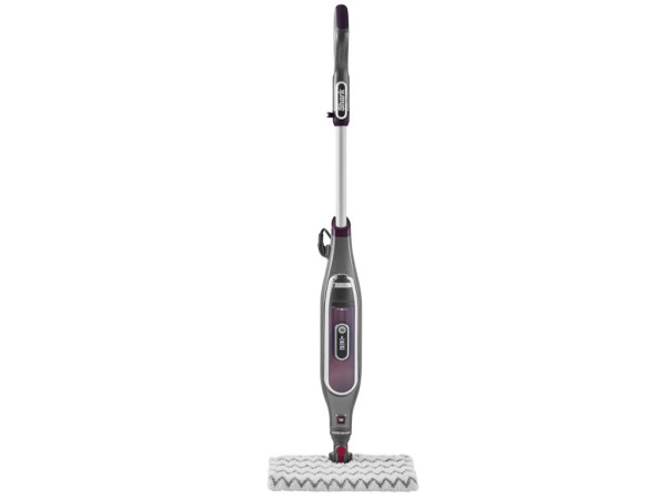 https://www.hobotnica.rs/images/products/big/123401.jpg