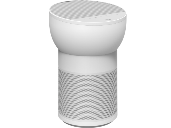 https://www.hobotnica.rs/images/products/big/123412.png