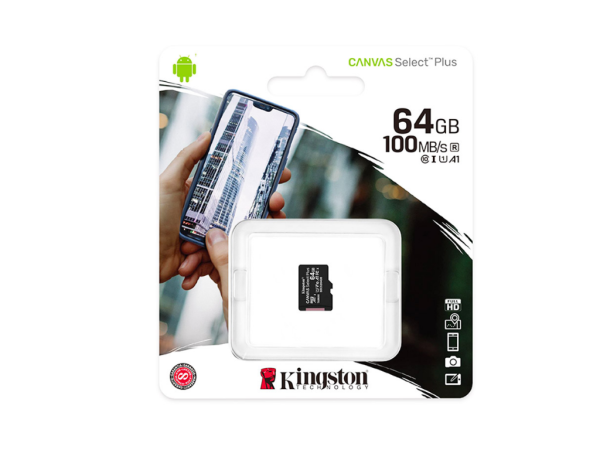 https://www.hobotnica.rs/images/products/big/123418.png