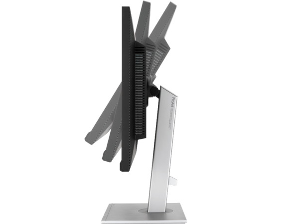 https://www.hobotnica.rs/images/products/big/123442.png