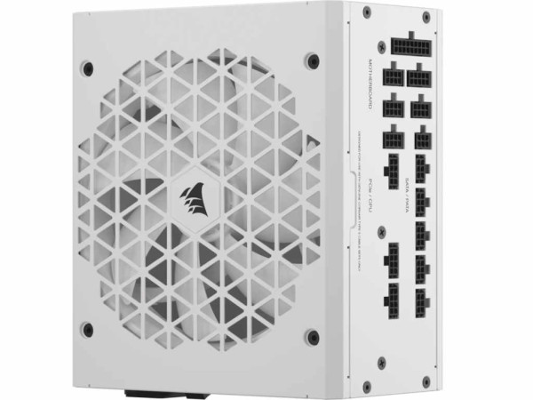 https://www.hobotnica.rs/images/products/big/123462.jpg