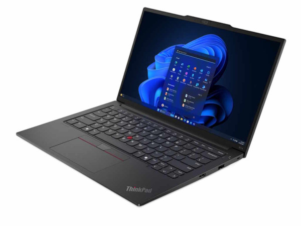 https://www.hobotnica.rs/images/products/big/123476.jpg