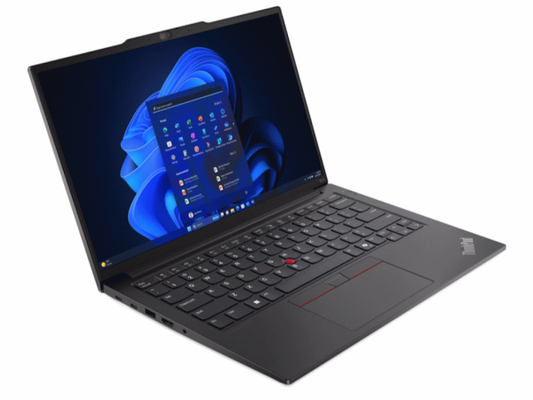 https://www.hobotnica.rs/images/products/big/123477.png