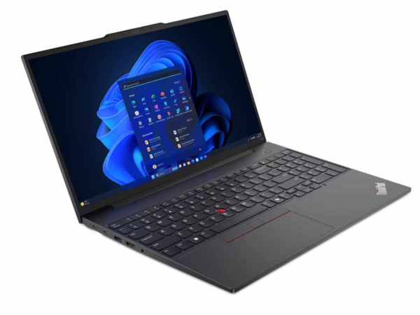 https://www.hobotnica.rs/images/products/big/123481.jpg