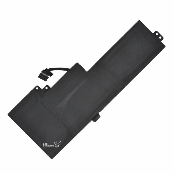 https://www.hobotnica.rs/images/products/big/123504.jpg