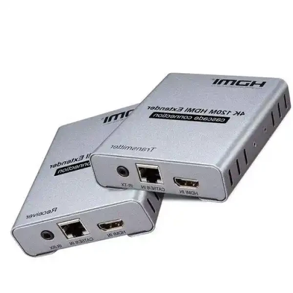 https://www.hobotnica.rs/images/products/big/123509.webp