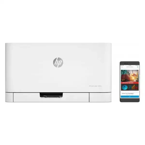 https://www.hobotnica.rs/images/products/big/123520.webp