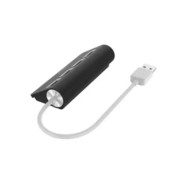 https://www.hobotnica.rs/images/products/big/123543.webp