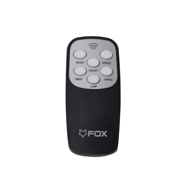 https://www.hobotnica.rs/images/products/big/123580.webp