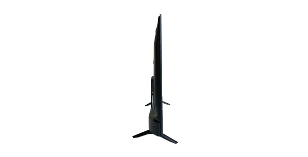 https://www.hobotnica.rs/images/products/big/123588.webp