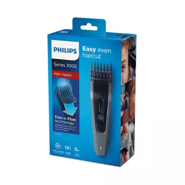 https://www.hobotnica.rs/images/products/big/123597.webp