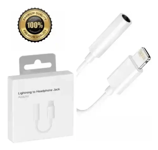 https://www.hobotnica.rs/images/products/big/123614.webp