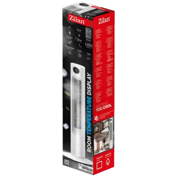 https://www.hobotnica.rs/images/products/big/123620.webp