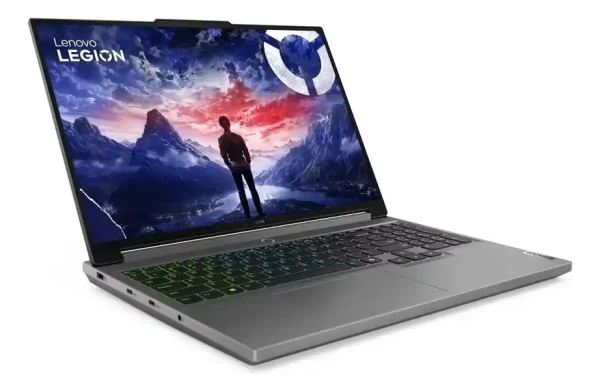 https://www.hobotnica.rs/images/products/big/123624.webp