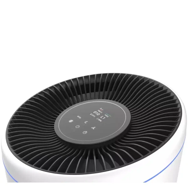 https://www.hobotnica.rs/images/products/big/123638.webp