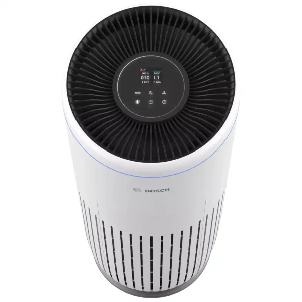 https://www.hobotnica.rs/images/products/big/123639.webp
