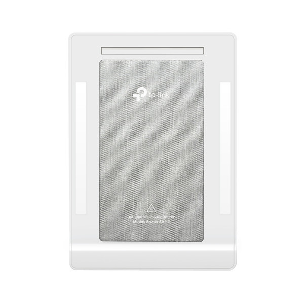 https://www.hobotnica.rs/images/products/big/123669.jpg