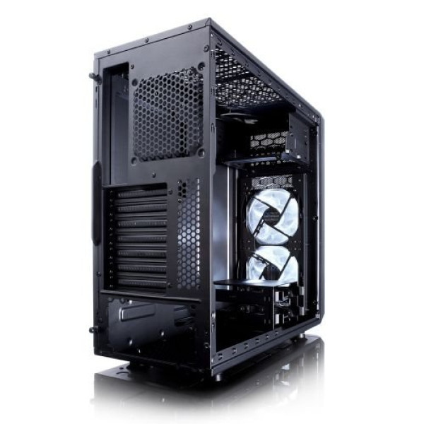 https://www.hobotnica.rs/images/products/big/123678.jpg